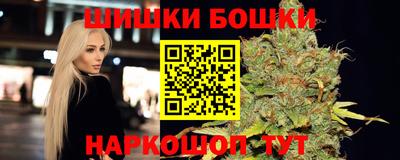 apvp Новодвинск
