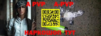 apvp Новодвинск